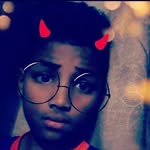 Sean Vaz - @sav__age179 - Instagram