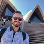 Sean vaz - @sean_vaz_11 - Instagram