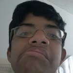Sean vaz - @seanskywalker94 - Instagram