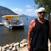 Sean Vaz - Facebook