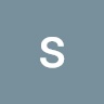 sean vaz - @seanvaz1 - TikTok