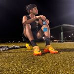 Sean Vaz - @sean_vazz - Instagram