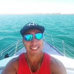 Sean Vaz - @dirtyzgramz - Instagram