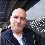 sean vaz - @svaz505 - Instagram