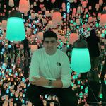 Sean Vazin - @seanvazin - Instagram