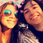Sean Vazquez - @seanvazquez5 - Instagram