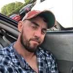 Sean Vazzana - @seanvazzana - Instagram