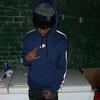 seanvaz311 - @seanvaz311 - TikTok