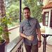 Shawn Vaz - Facebook