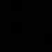 18+ WATCH ONLY - @watch_at_your_own_risk1 - TikTok