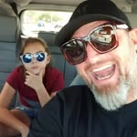 Sean Veatch - @seanveatch - Instagram