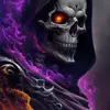 Sean Veicth - @sean.veicth - TikTok