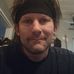 Sean Verch - Facebook