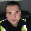seanveitch - @seanveitch - TikTok