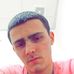 Shawn Veach - Facebook