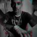 Shawn Veach - Facebook