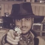 Sean Sean - @seanvelez730 - Instagram