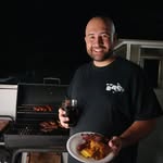Sean Vélez - @_seanvelez - Instagram