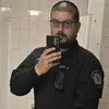 Sean Velez - @sean.velez7 - TikTok