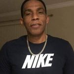 Sean Velez - @sean.velez.566 - Instagram