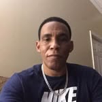 Sean Velez - @ian_12091008 - Instagram