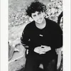 عبوسي - @sean.velez - TikTok