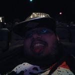 Sean Velez - @themonster316 - Instagram