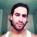 Sean Velez - @seanycleveland88 - Instagram
