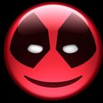 Sean Velez - @savage_master28 - Instagram
