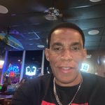 Sean Velez.  MIAMI FLORIDA - @sean.velez.7 - Instagram