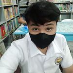 Khian Sean Vera - @khian.vera - Instagram