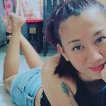Sean Avelino De Vera - @iamseandevera - Instagram