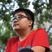 Sean De Vera - Facebook