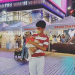 Sean De Vera - @sean.devera - Instagram