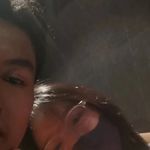Sean De Vera - @sean.nn1 - Instagram