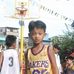 Sean Richard De Vera - Facebook