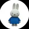 sean rivera - @sean.rivera11 - TikTok