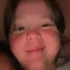 Sean - @sean_rivera83 - TikTok