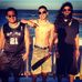 Sean Vera - Facebook