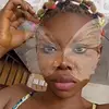 Sean vera - @verasean - TikTok