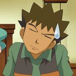 Sean Vera - @_sean.mp5 - Instagram