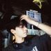 Sean Vera - Facebook