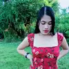 Sean Vera - @sean_vera08 - TikTok