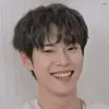 Sean Vera - @seanbakah - TikTok