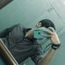 Sean Vera - Facebook