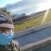 Sean Vera - Facebook