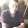 Sean Vera - @seanvera - TikTok