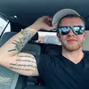 SeanRivera - @seanrivera716 - TikTok
