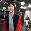 lil_$ean - @sean_verdi - TikTok