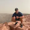 Sean Verdi - @seanverdi - TikTok